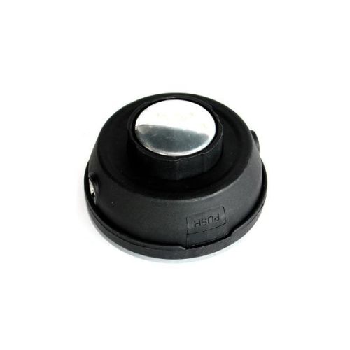 Головка триммерная HT33, C5123-Tehinstrument