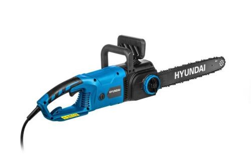 Электрическая пила Hyundai LXE 2420-Tehinstrument