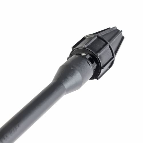 Мойка высокого давления Patriot GT 880 Imperial-Tehinstrument