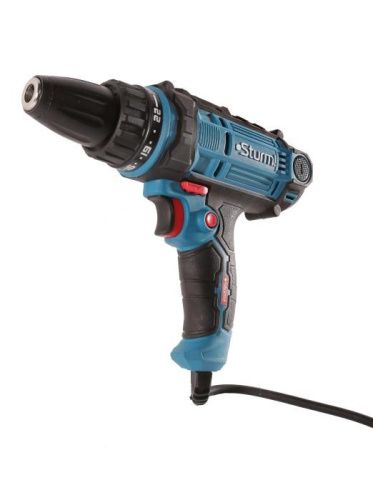 Сетевой шуруповерт Sturm ID2150P-Tehinstrument
