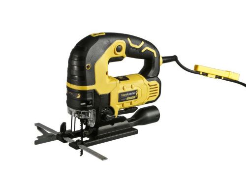 Лобзик электрический Hanskonner PLATINUM HJS0810MQL-Tehinstrument