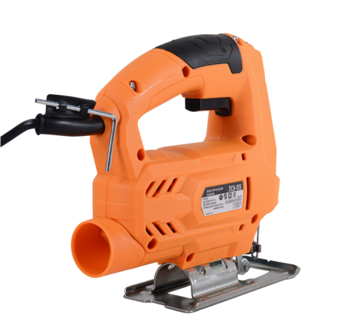 Электролобзик Вихрь ЛЭ-55-Tehinstrument