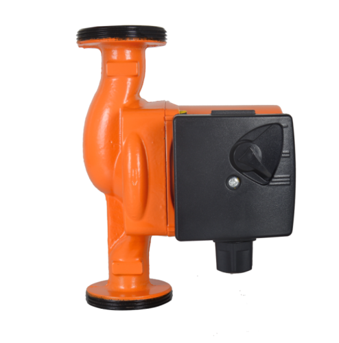 Циркуляционный насос Вихрь ЦН-32-4 ПРОФ-Tehinstrument