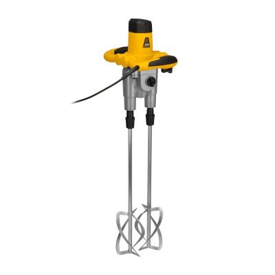 Миксер строительный Denzel EM-2-1600-Tehinstrument