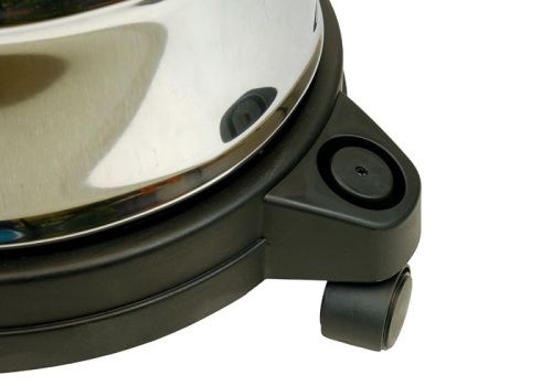 Промышленный пылесос СОЮЗ ПСС-7330-Tehinstrument