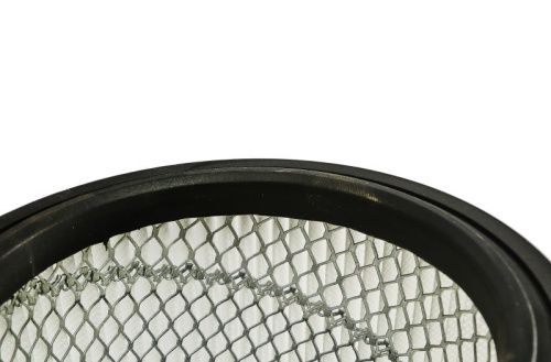 HEPA фильтр для пылесоса ПСС-7420, 137х120мм, внутренний диаметр 103мм, СОЮЗ-Tehinstrument