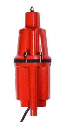 Вибрационный насос Ресанта НВ-15Н-Tehinstrument