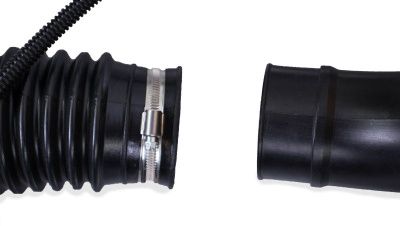 Бензиновая воздуходувка CHAMPION GBR333-Tehinstrument