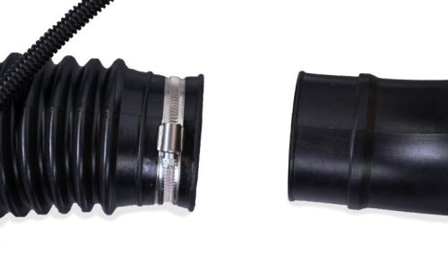 Бензиновая воздуходувка CHAMPION GBR333-Tehinstrument