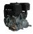Двигатель Lifan KP520-U-Tehinstrument