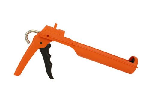 Пистолет для герметика 310мл,  Sturm-Tehinstrument