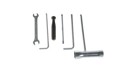 Триммер бензиновый  Sturm BT89314-Tehinstrument