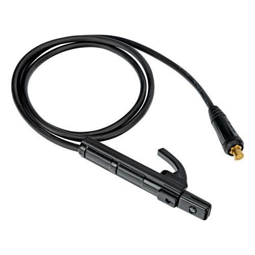 Полуавтоматический сварочный аппарат Denzel SDR-205 Ultra-Tehinstrument