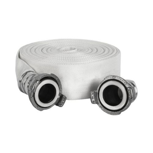 Рукав напорный DDE   две головки ГР-50, гидроизоляционная камерадве головки ГР-50, гидроизоляционная камера-Tehinstrument