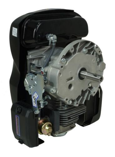 Двигатель Lifan 1P70FV-3B, вал ?22мм-Tehinstrument