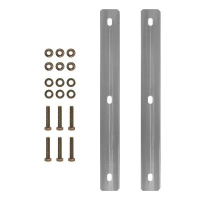 Коврик для виброплиты DDE специализированный к VP60-CK-Tehinstrument