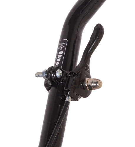 Бензиновая виброплита Huter VP-35W-Tehinstrument