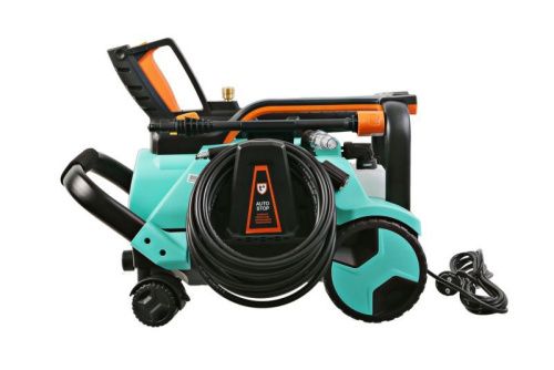 Мойка высокого давления  Sturm PW9220E-Tehinstrument