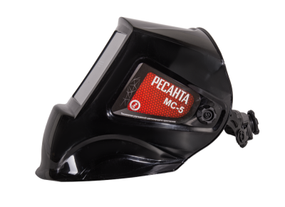 Сварочная маска Ресанта МС-5-Tehinstrument