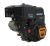 Двигатель Lifan  KP520E D25 11A-Tehinstrument