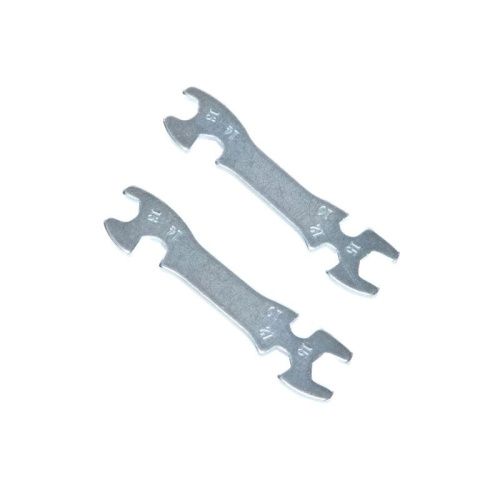 Самоходная бензиновая газонокосилка Hanskonner HPL5116BS,  Briggs&Stratton 750EX-Tehinstrument