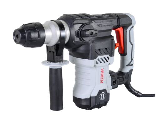 Перфоратор Ресанта П-32-1400КВ-Tehinstrument