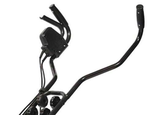 Электрический культиватор HYUNDAI T1500E (электрокультиватор Хендай T1500E)-Tehinstrument