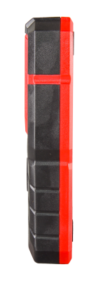 Детектор металла Ресанта ДМ-100-Tehinstrument