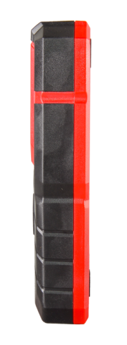 Детектор металла Ресанта ДМ-100-Tehinstrument