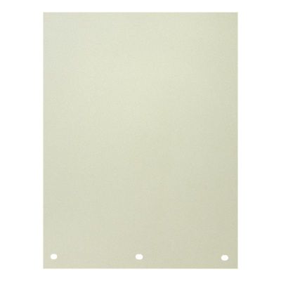 Коврик полиуретановый для виброплиты VC-12 Denzel-Tehinstrument