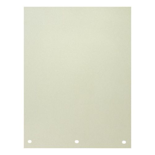 Коврик полиуретановый для виброплиты VC-12 Denzel-Tehinstrument