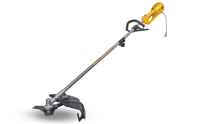 Электрический триммер CHAMPION ET1211А-Tehinstrument