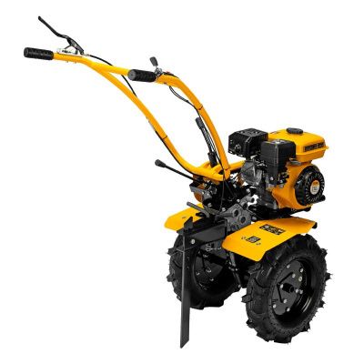 Мотоблок Denzel DPT-170S-Tehinstrument