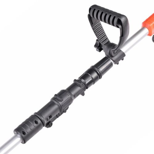 Снегоуборщик аккумуляторный ручной Patriot PE 1002 UES-Tehinstrument