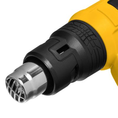 Фен технический Denzel HG-2000M-Tehinstrument