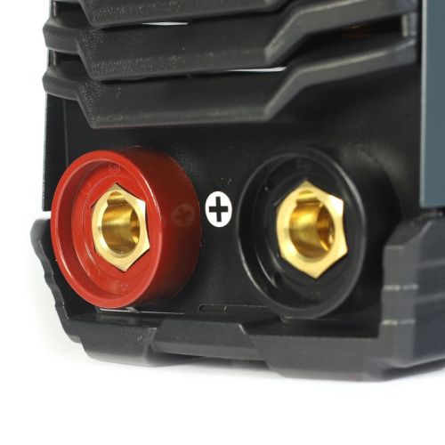 Аппарат сварочный инверторный Patriot WM 230 D-Tehinstrument