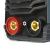 Аппарат сварочный инверторный Patriot WM 230 D-Tehinstrument