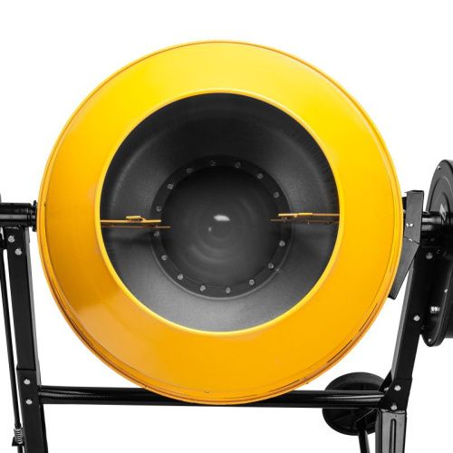 Бетоносмеситель Denzel B-180-Tehinstrument