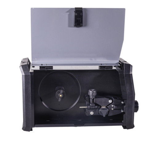 Сварочный полуавтомат САИПА-190 3в1 Ресанта-Tehinstrument