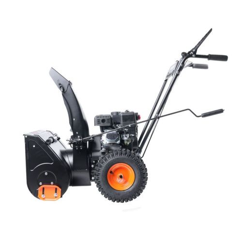 Снегоуборщик бензиновый PATRIOT PS 171-Tehinstrument