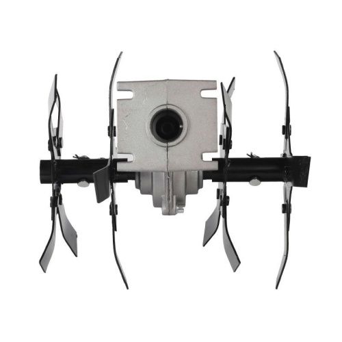 Насадка-культиватор PATRIOT для бензотриммеров-Tehinstrument