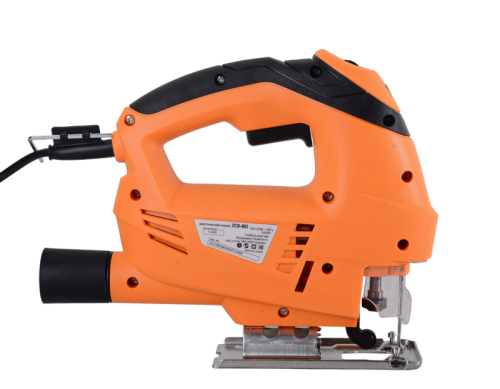 Электролобзик Вихрь ЛЭ-80-Tehinstrument