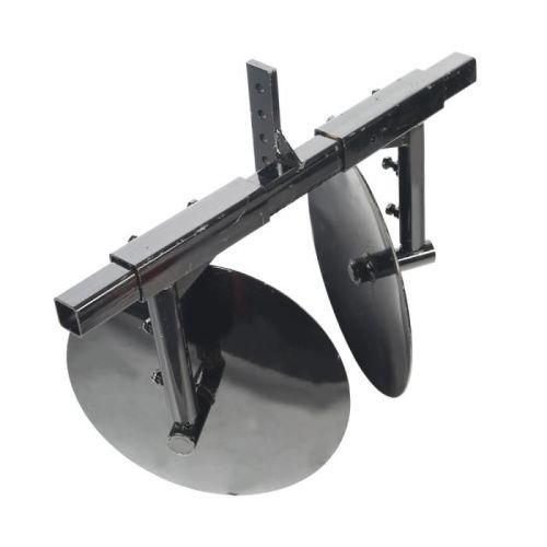 Окучник дисковый без сцепки Patriot ОКД 700.625.17-Tehinstrument