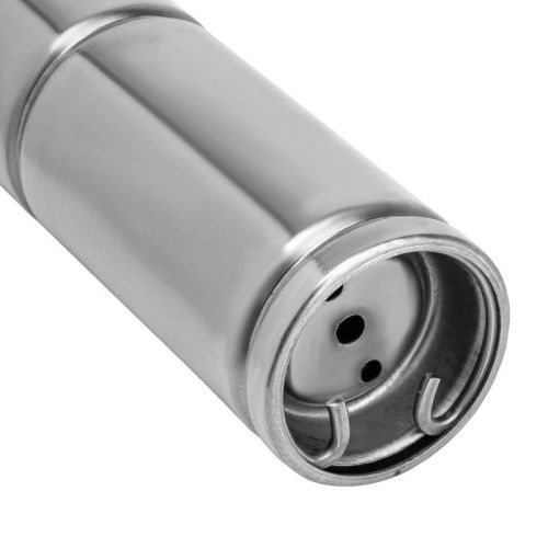 Скважинный насос Denzel DWC-3-60-Tehinstrument