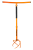 Ручной культиватор Вихрь К-4-Tehinstrument