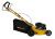 Habert Газонокосилка HBL17S (150cc)-Tehinstrument Habert Газонокосилка HBL17S (150cc)-Tehinstrument
