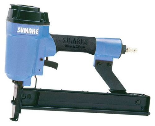 Скобозабивной пистолет Sumake 90/40-Tehinstrument