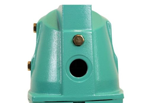 Насос поверхностный  Sturm WP9710ST-Tehinstrument