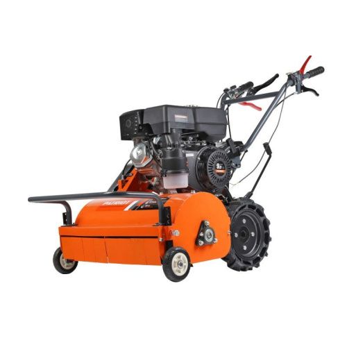 Бурьянокосилка бензиновая PATRIOT RX 900, Patriot-Tehinstrument