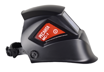 Сварочная маска Ресанта МС-1-Tehinstrument